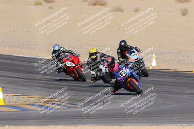 media/Dec-15-2023-Apex Assassins (Fri) [[91f19fb1c7]]/Trackday 1/Session 3 (Turn 8 Entry)/